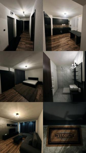 Apartament Gabriel